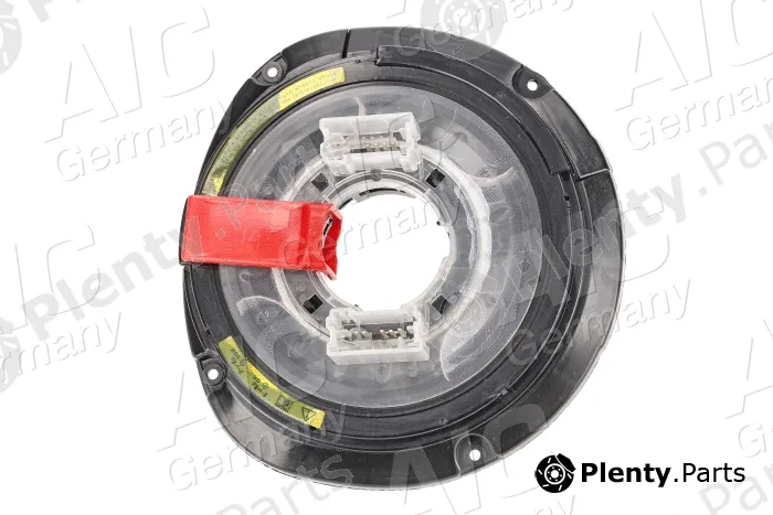 AIC 74191 — Clockspring, airbag Original AIC Quality