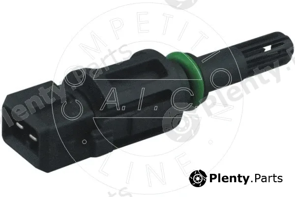 AIC 57232 — Sensor, intake air temperature Original AIC Quality