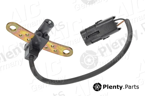AIC 51714 — Sensor, crankshaft pulse Original AIC Quality