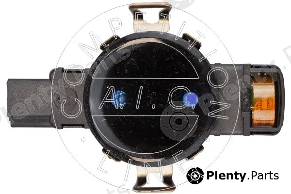 AIC 58912 — Rain Sensor Original AIC Quality