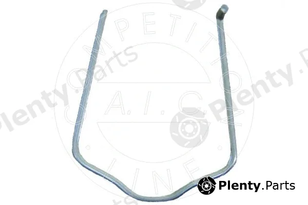 AIC 52185 — Retaining Spring Original AIC Quality