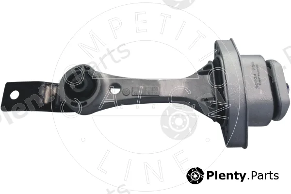 AIC 50224 — Mounting, engine Original AIC Quality