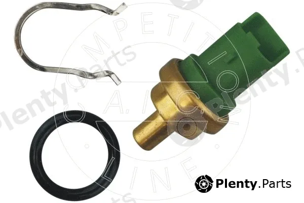 AIC 55138 — Sensor, coolant temperature Original AIC Quality