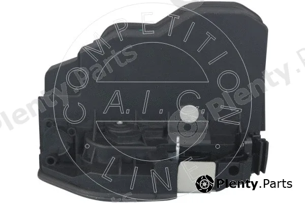 AIC 58301 — Door Lock Original AIC Quality