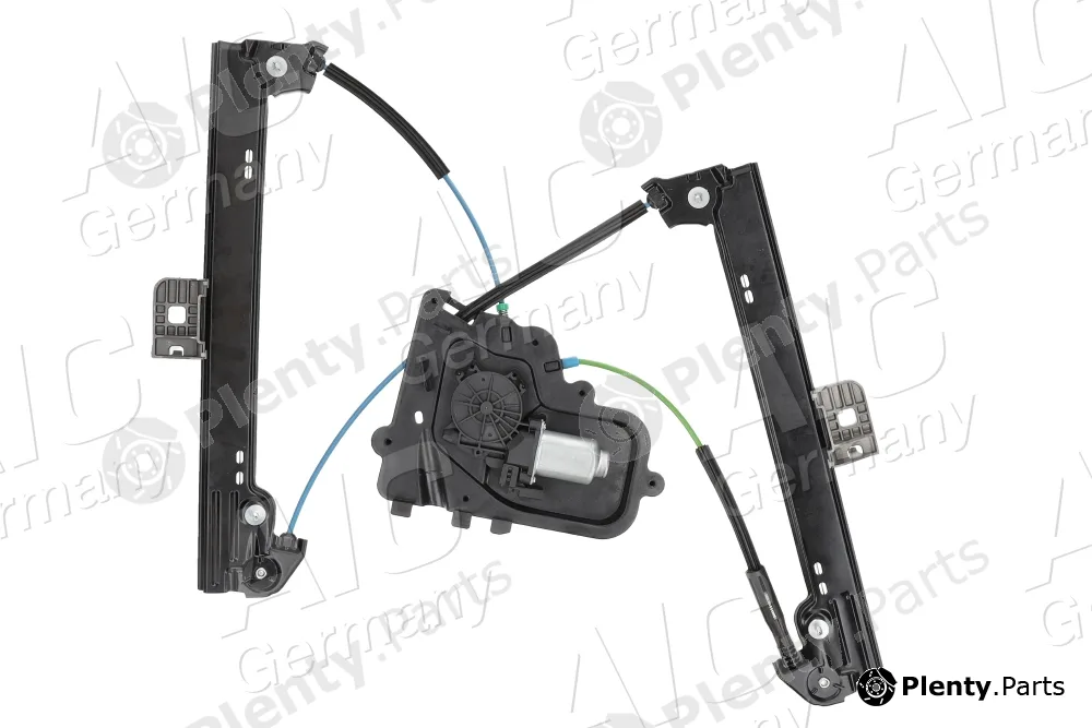 AIC 74393 — Window Regulator Original AIC Quality
