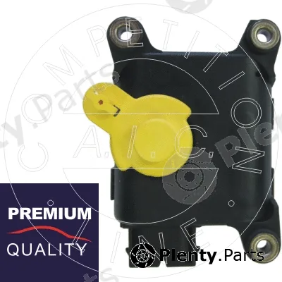 AIC 53301 — Actuator, blending flap AIC Premium Quality, OEM quality