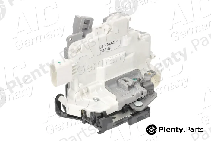 AIC 73349 — Door Lock Original AIC Quality
