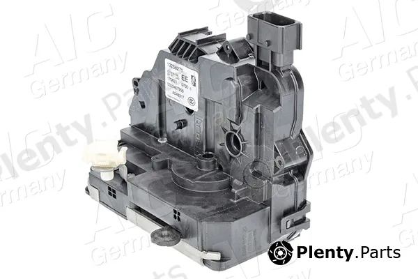 AIC 71878 — Door Lock Original spare part