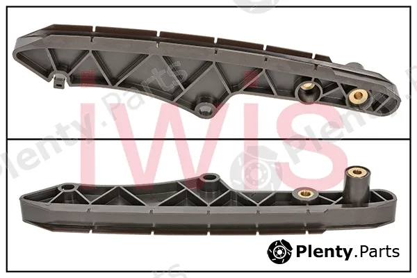AIC 60381 — Guide, timing chain iwis, OEM quality