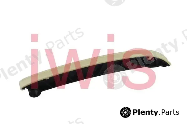 AIC 59260 — Guide, timing chain iwis, OEM quality