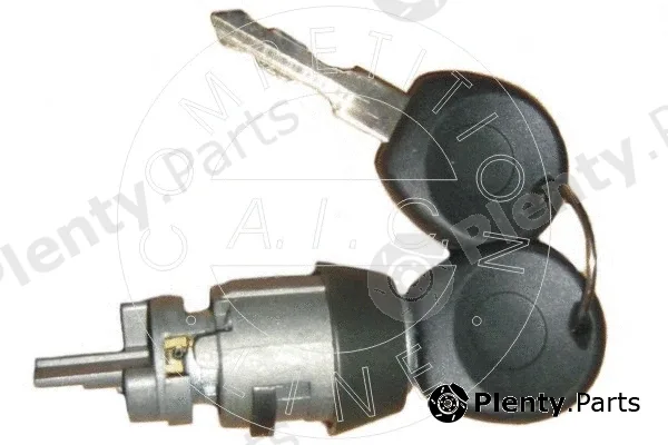 AIC 50645 — Lock Cylinder, ignition lock Original AIC Quality
