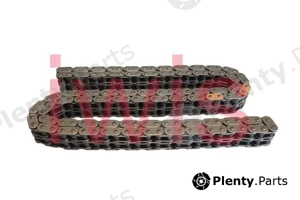 AIC 59967 — Timing Chain iwis, OEM quality