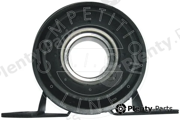 AIC 50352 — Suspension, propshaft Original AIC Quality