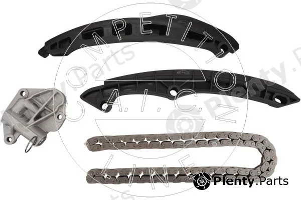 AIC 58222Set — Timing Chain Kit Original AIC Quality