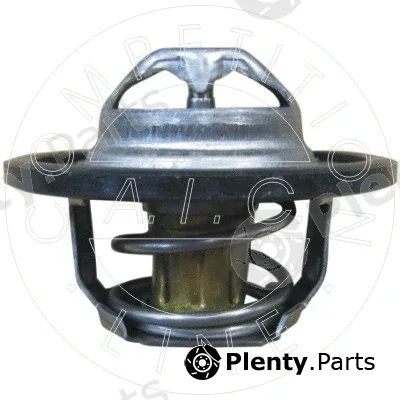 AIC 52903 — Thermostat, coolant Original AIC Quality