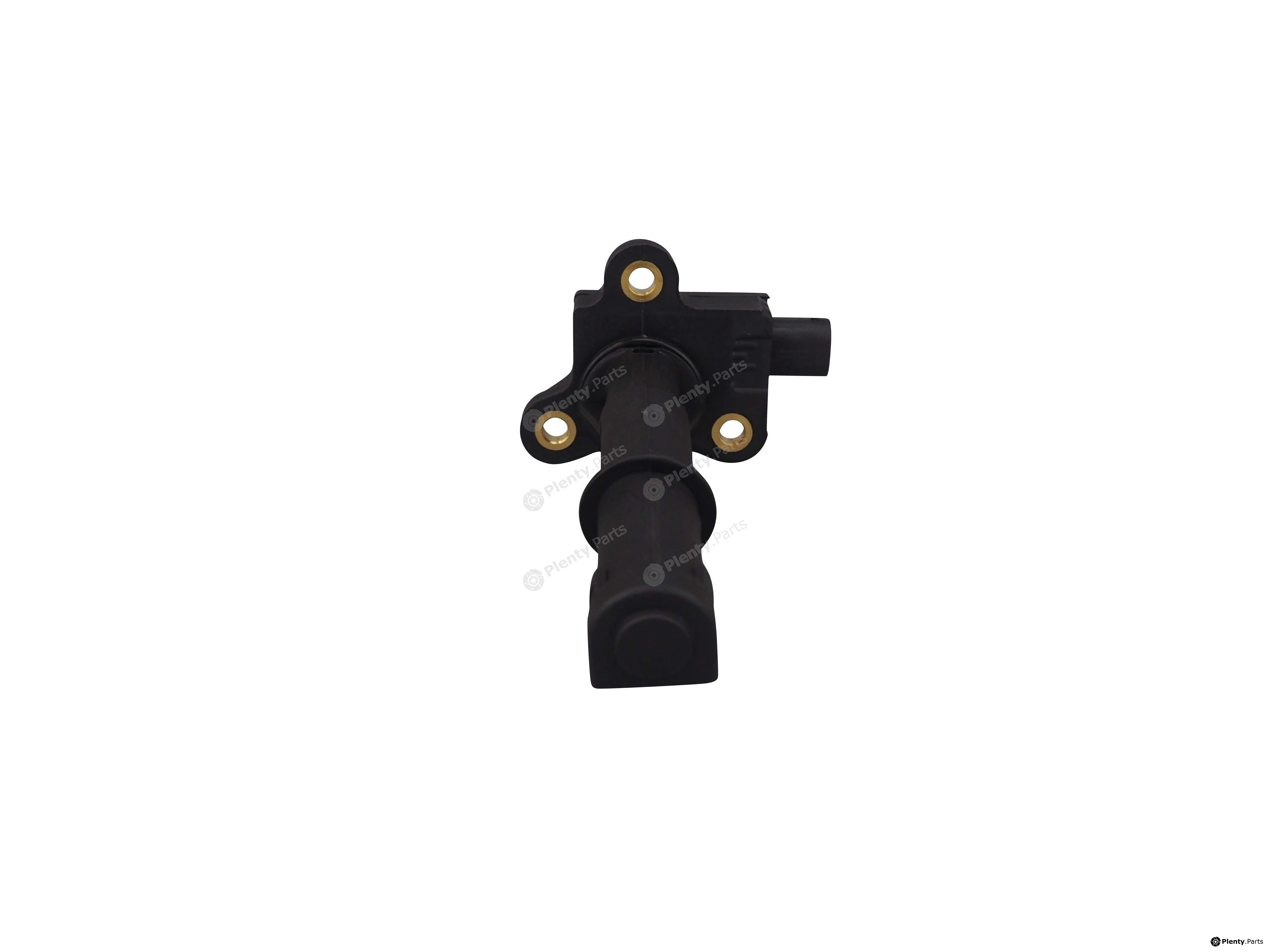 AIC 57929 — Sensor, engine oil level Original AIC Quality