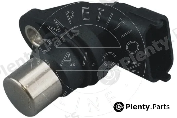 AIC 56607 — Sensor, camshaft position Original AIC Quality