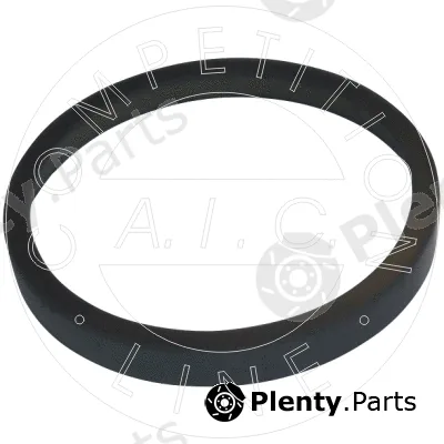AIC 55466 — Sensor Ring, ABS Original AIC Quality