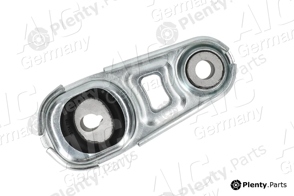 AIC 73534 — Mounting, engine Original AIC Quality