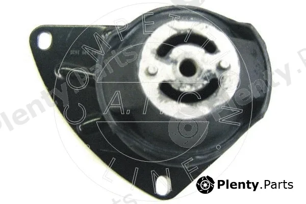 AIC 50353 — Mounting, engine Original AIC Quality
