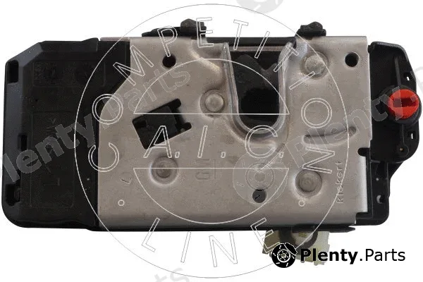 AIC 58215 — Door Lock Original spare part