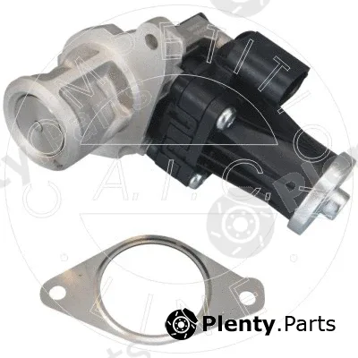 AIC 58058 — EGR Valve Original AIC Quality