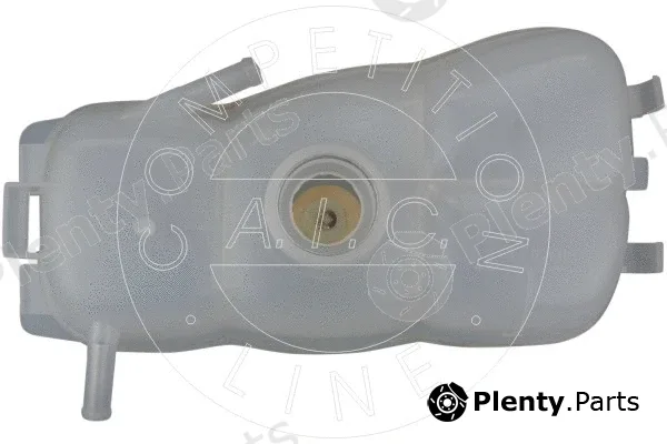 AIC 58134 — Expansion Tank, coolant Original AIC Quality