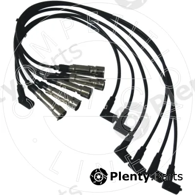 AIC 50688 — Ignition Cable Kit Original AIC Quality