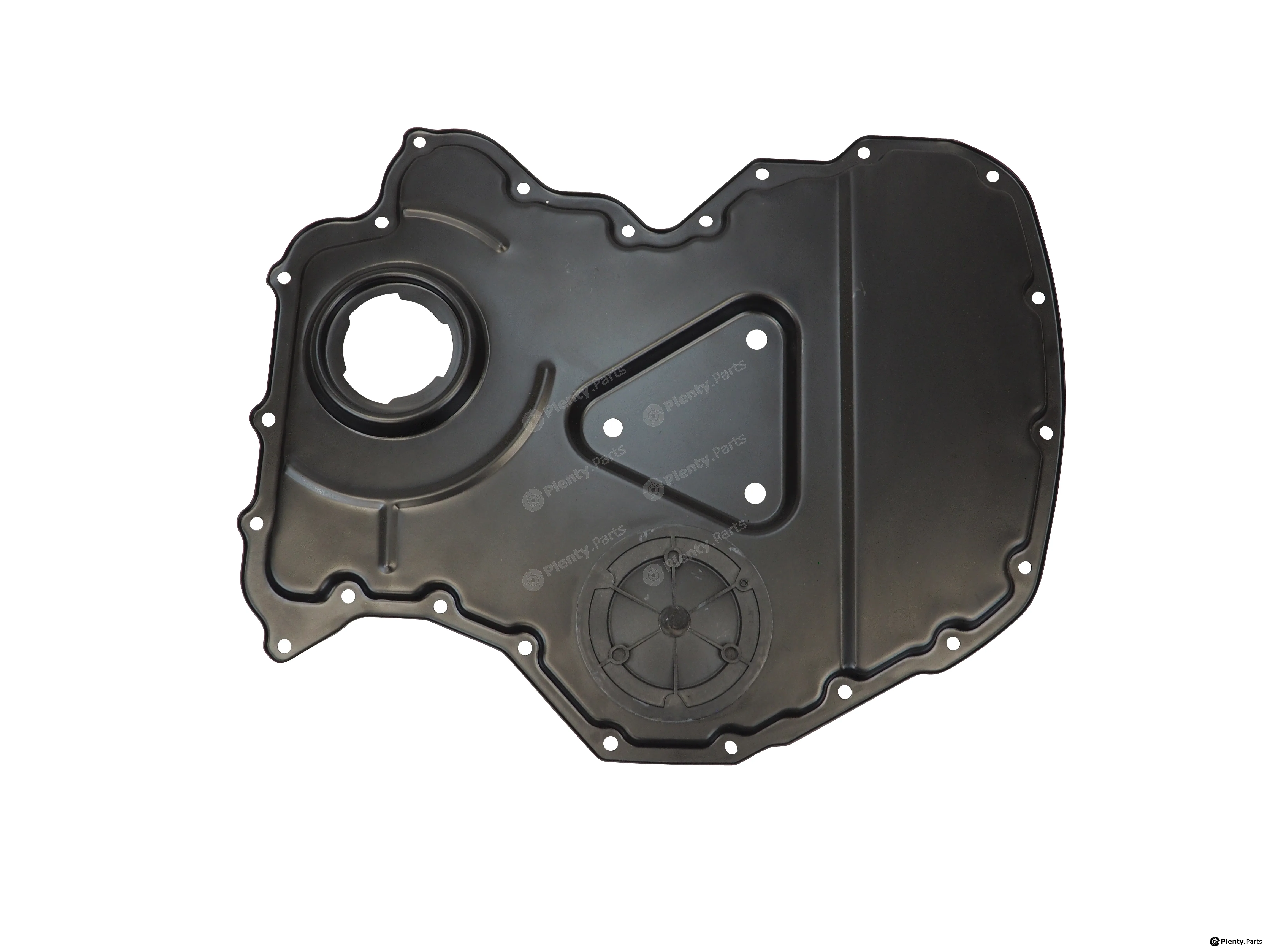 AIC 57990 — Timing Case Cover Original AIC Quality