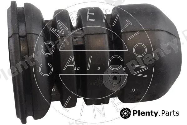 AIC 50288 — Rubber Buffer, suspension Original AIC Quality