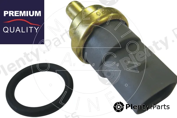 AIC 51169 — Sensor, coolant temperature AIC Premium Quality, OEM quality