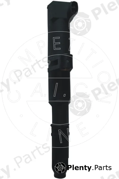 AIC 51331 — Ignition Coil Original AIC Quality