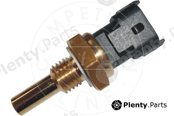 AIC 56476 — Sensor, coolant temperature Original AIC Quality