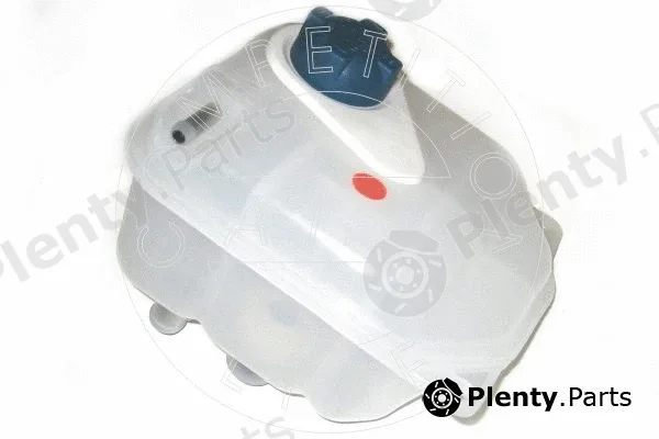 AIC 51024 — Expansion Tank, coolant Original AIC Quality
