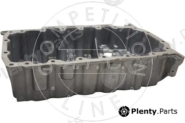 AIC 56894 — Oil Sump Original AIC Quality