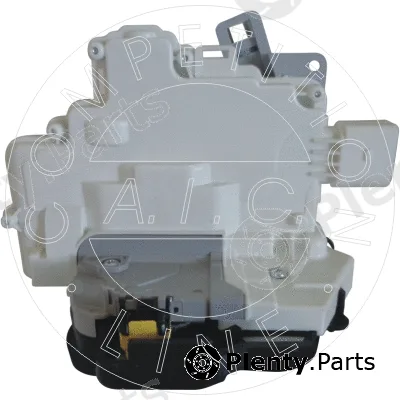 AIC 56230 — Door Lock Original AIC Quality