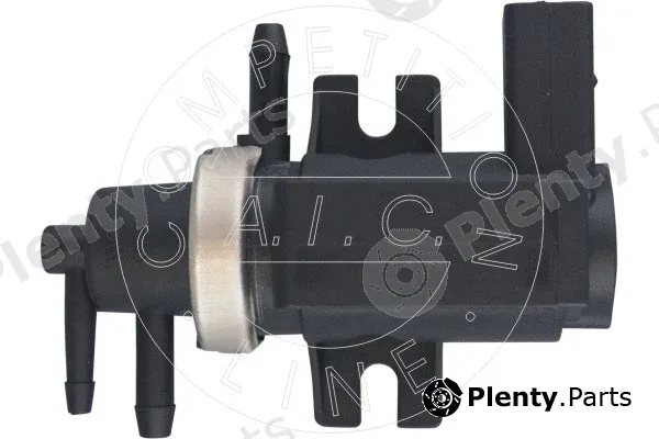 AIC 58071 — Pressure Converter, exhaust control Original AIC Quality