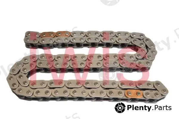 AIC 59402 — Timing Chain iwis, OEM quality