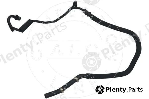 AIC 58289 — Hydraulic Hose, steering Original AIC Quality