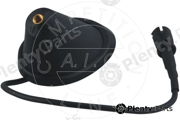 AIC 57021 — Aerial foot Original AIC Quality