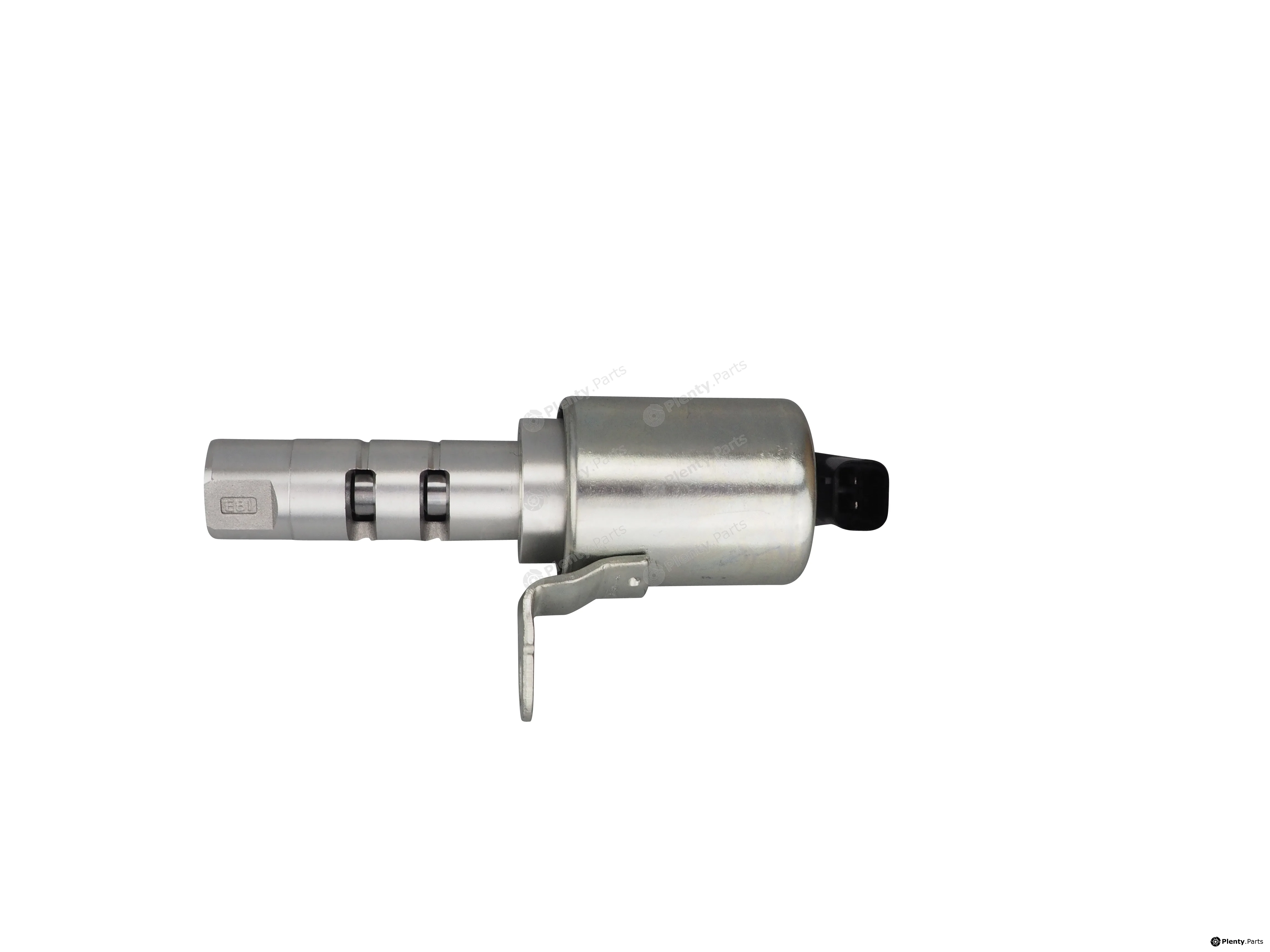 AIC 57747 — Control Valve, camshaft adjustment Original AIC Quality