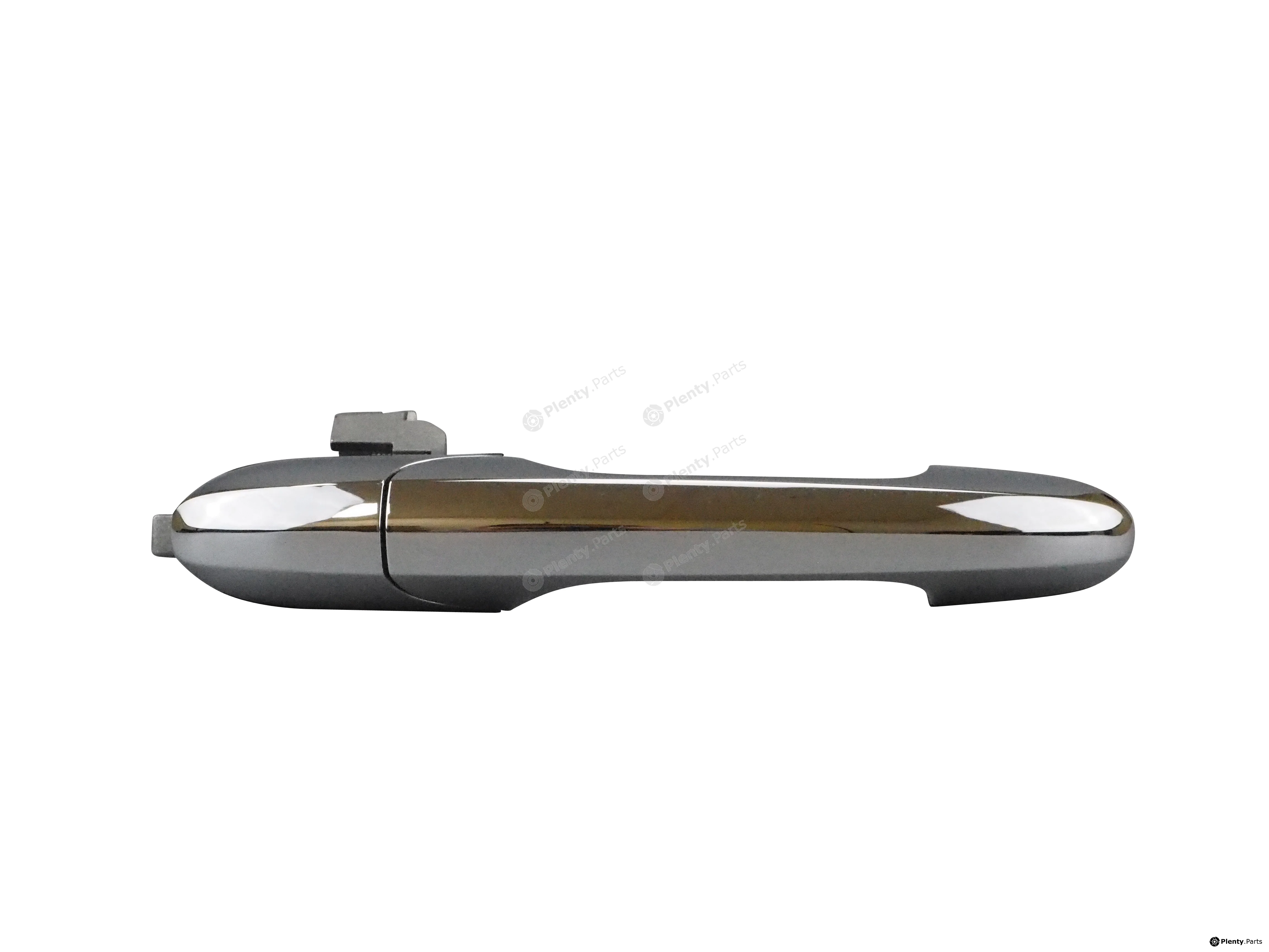 AIC 55805 — Exterior Door Handle Original AIC Quality