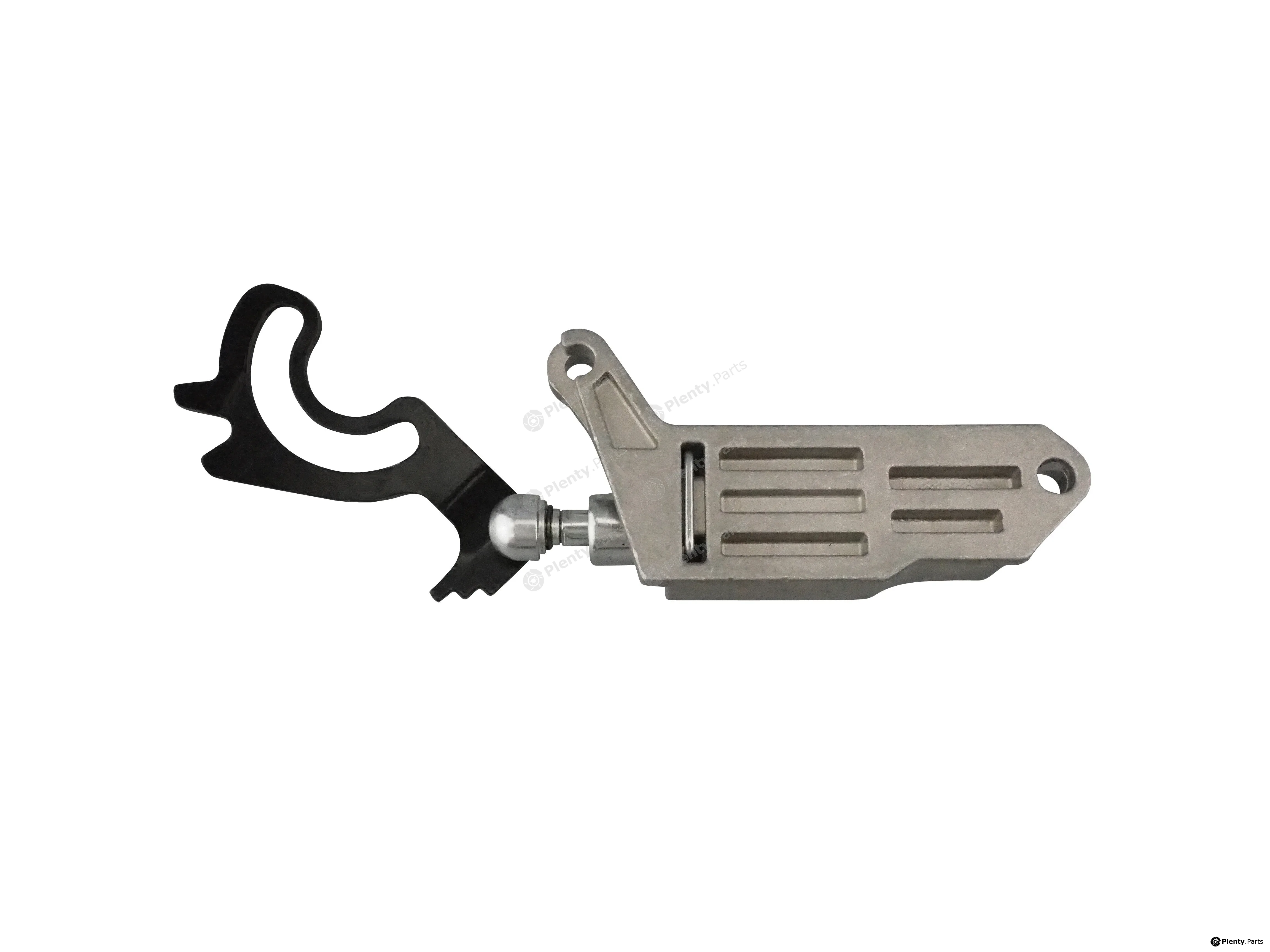 AIC 57683 — Tensioner, timing belt Original AIC Quality