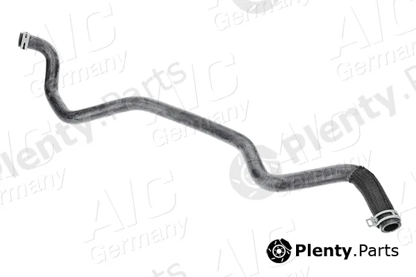 AIC 73464 — Radiator Hose Original AIC Quality