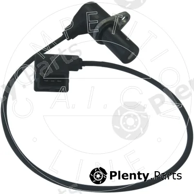 AIC 52517 — Sensor, crankshaft pulse Original AIC Quality