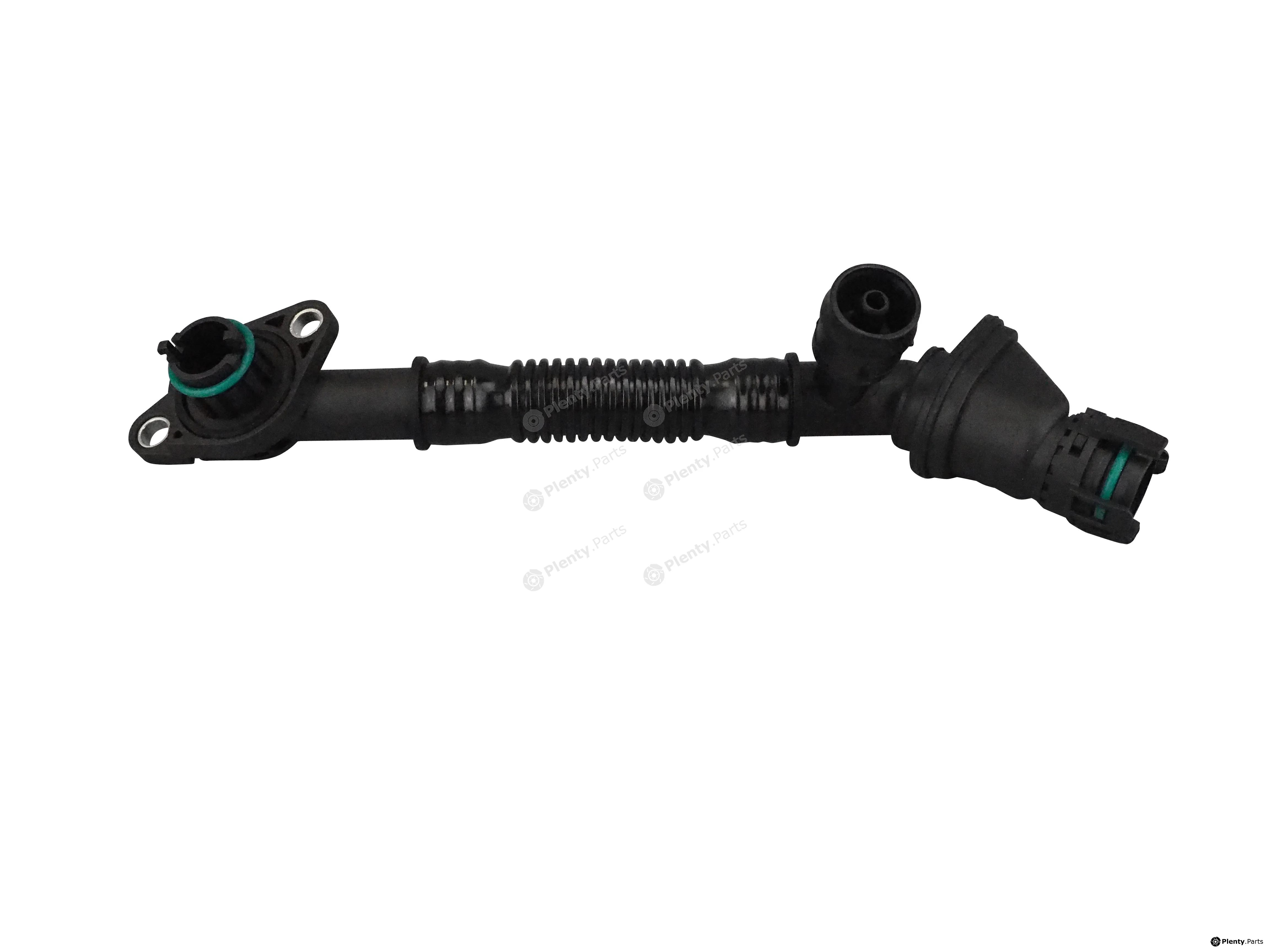 AIC 57750 — Hose, crankcase ventilation Original AIC Quality