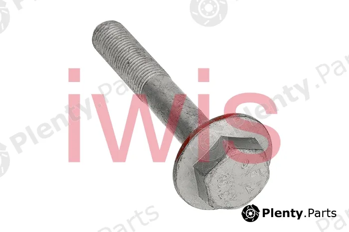 AIC 59576 — Bolt, crankshaft gear iwis, OEM quality