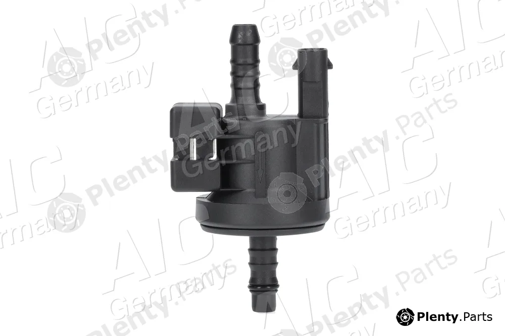 AIC 74963 — Breather Valve, fuel tank Original AIC Quality
