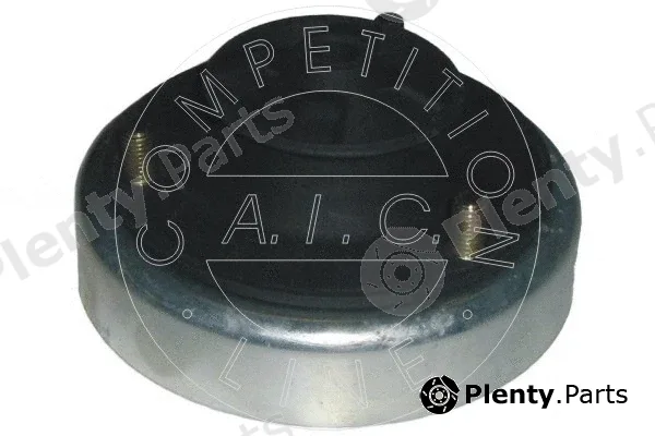 AIC 50467 — Suspension Strut Support Mount Original AIC Quality