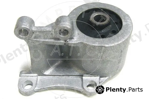 AIC 50364 — Mounting, engine Original AIC Quality